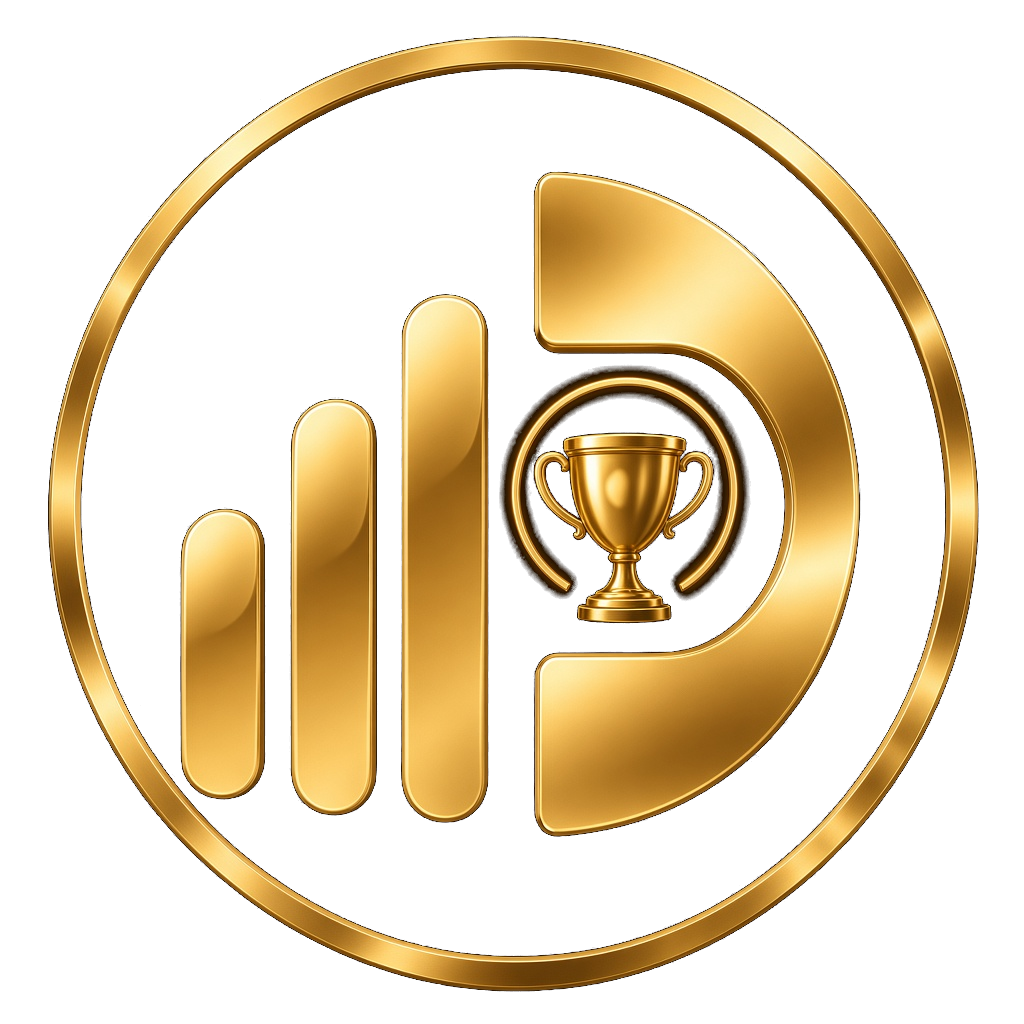 API Commissions · Arena Upya